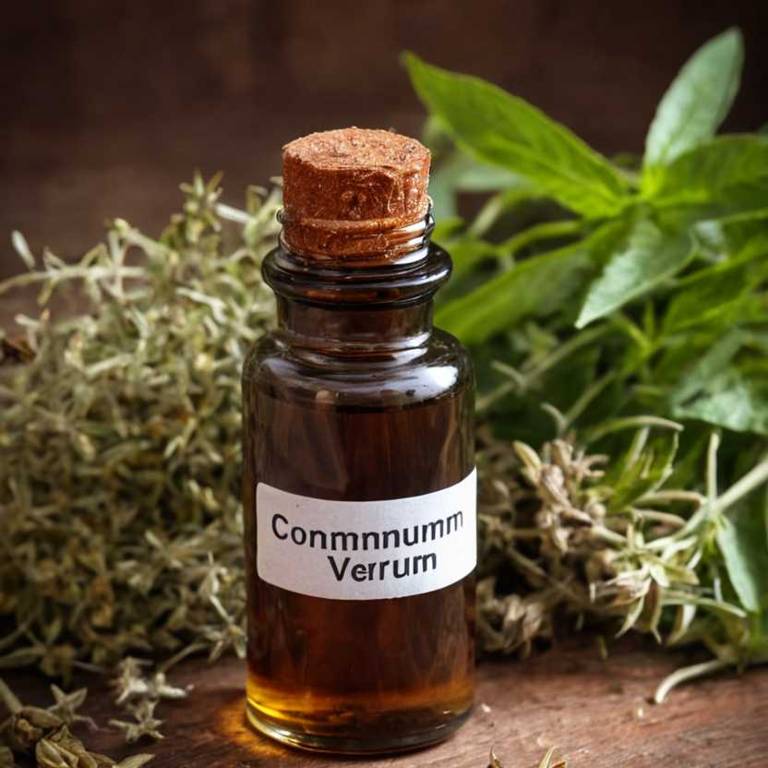 herbal tinctures for chest-congestion Cinnamomum verum