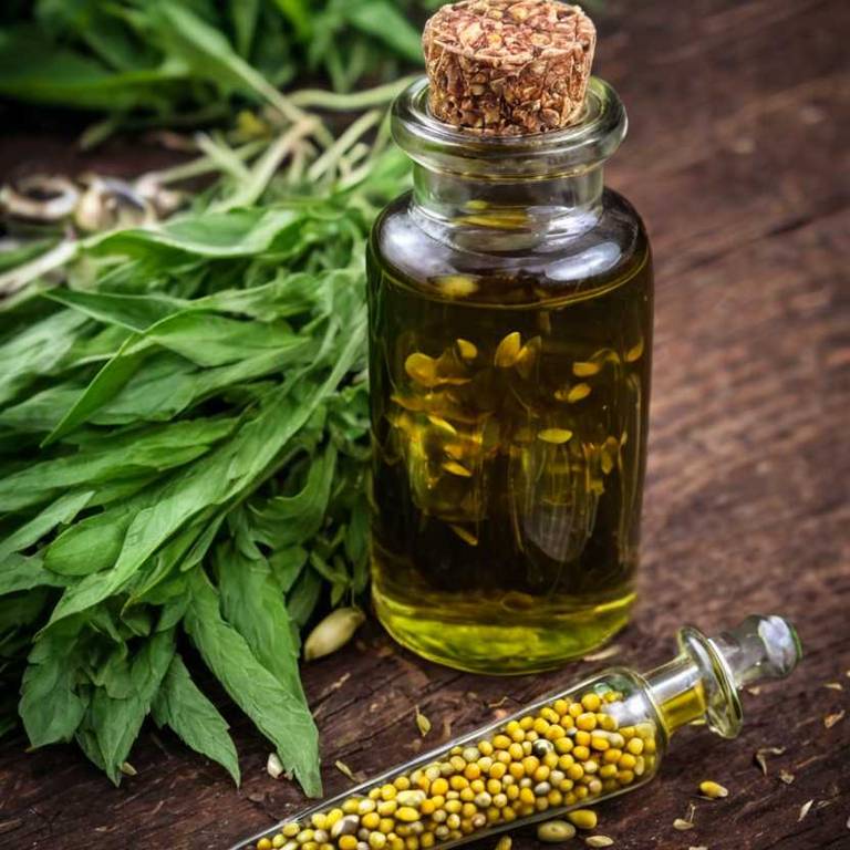 herbal tinctures for cystitis Zea mays