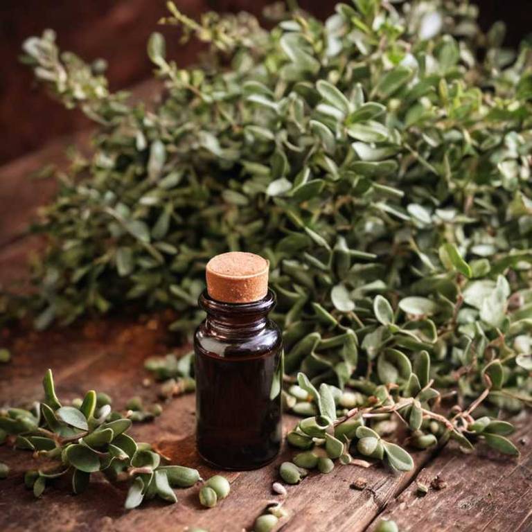 herbal tinctures for dysuria Arctostaphylos uva ursi