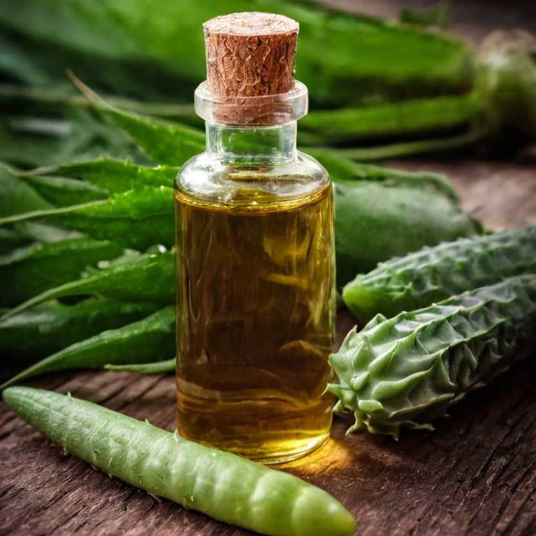 herbal tinctures for eczema Aloe vera