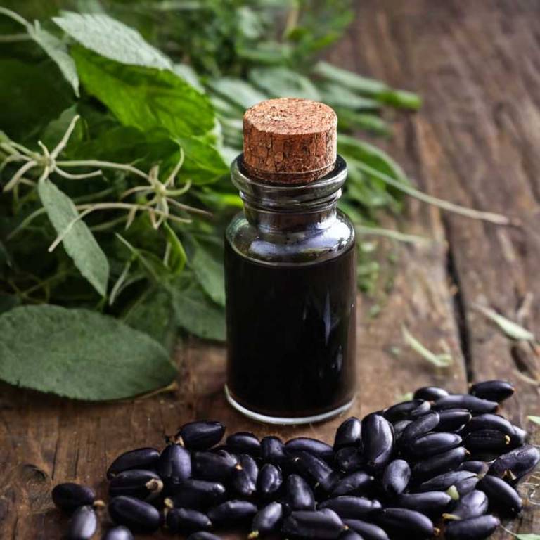 herbal tinctures for erectile-disfunction Mucuna pruriens