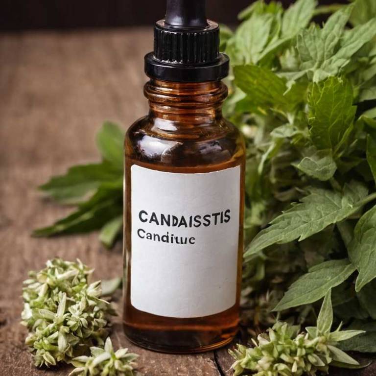 herbal tinctures for eye-floaters Hydrastis canadensis