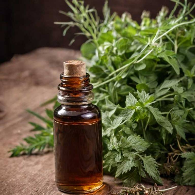 herbal tinctures for gerd Piper methysticum