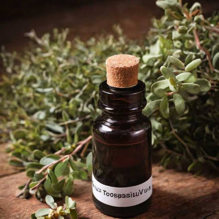 herbal tinctures for hematuria Arctostaphylos uva ursi