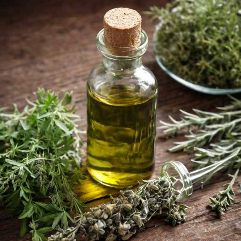 herbal tinctures for ingrown-toenail overview