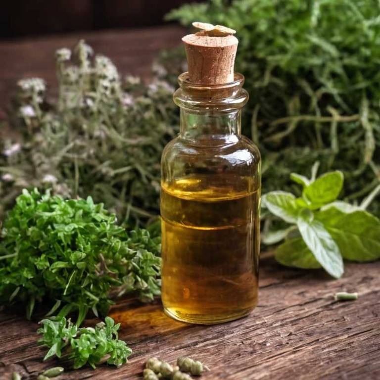 herbal tinctures for lymph-node-swelling Eleutherococcus senticosus