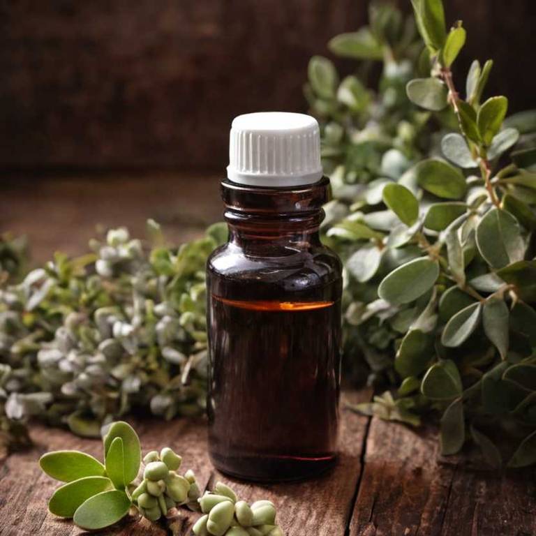 herbal tinctures for overactive-bladder Arctostaphylos uva ursi