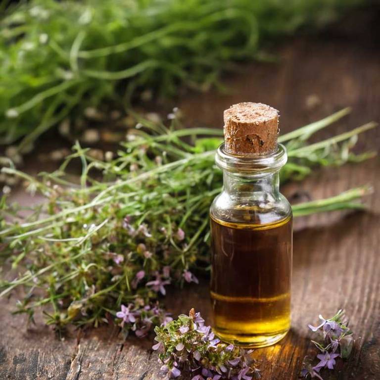 herbal tinctures for sore-eyes Euphrasia officinalis