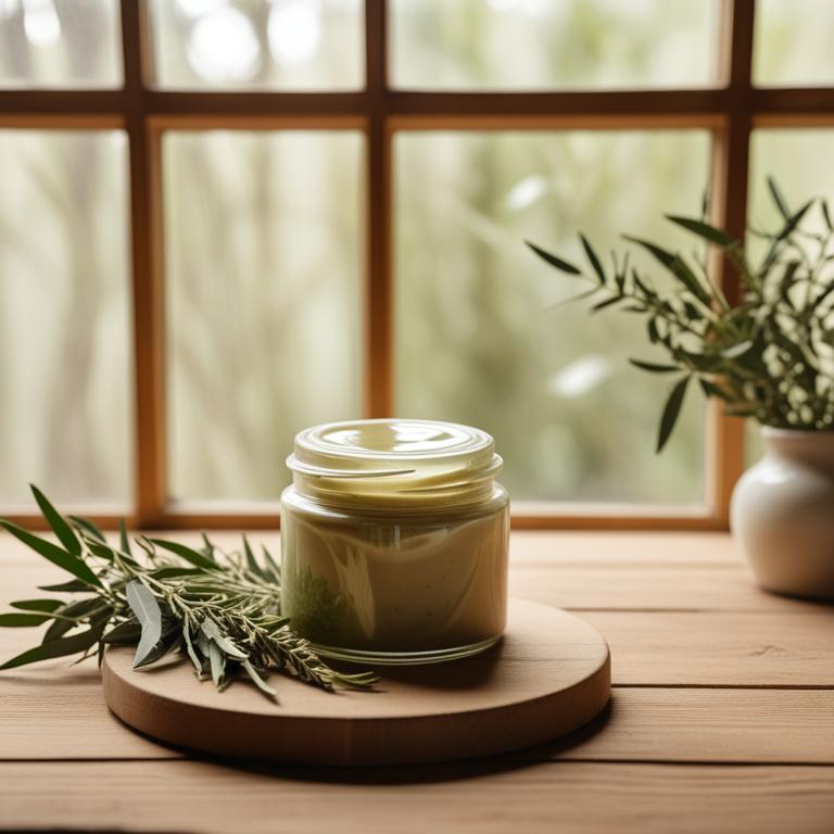 herbal creams for high cholesterol
