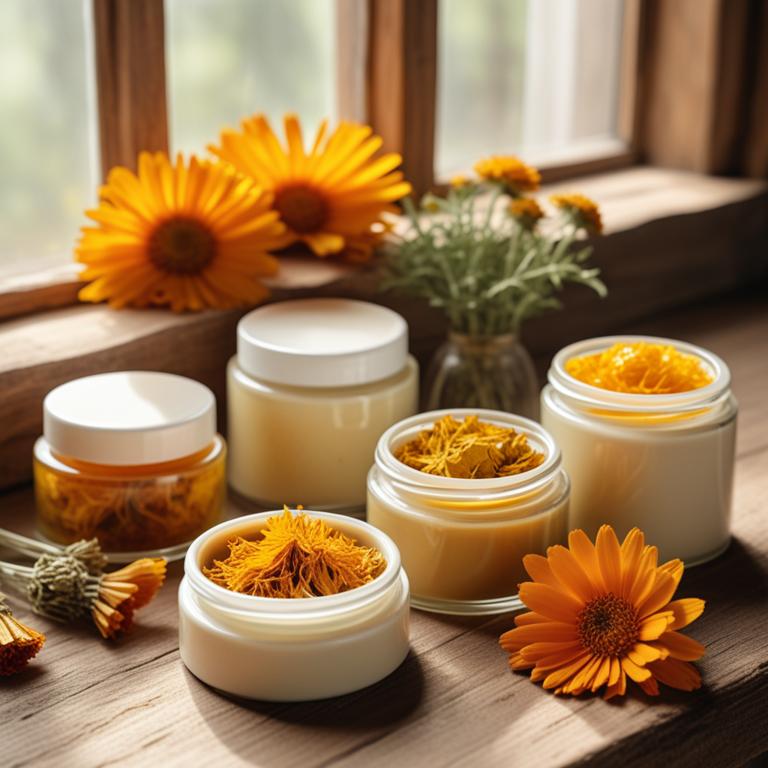 herbal creams for hoarse voice