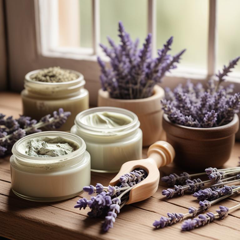 herbal creams for hormonal imbalance
