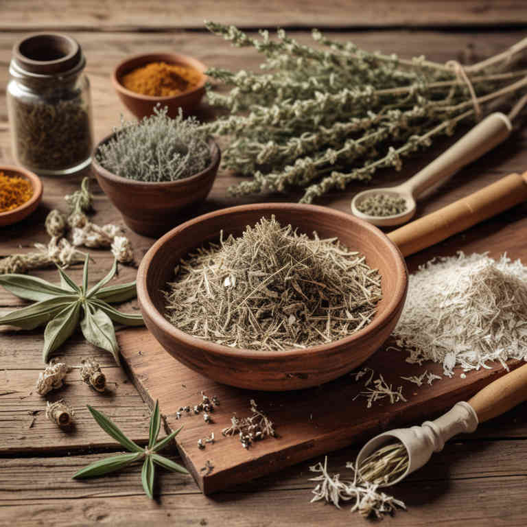 huperzia serrata preparations