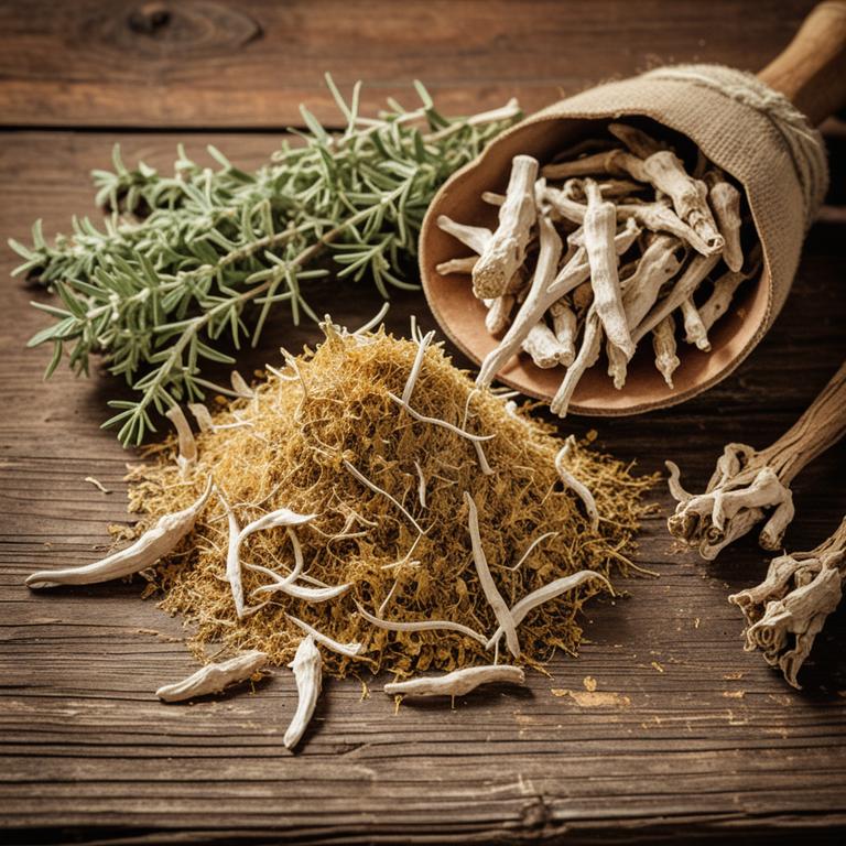 hyoscyamus niger decoction
