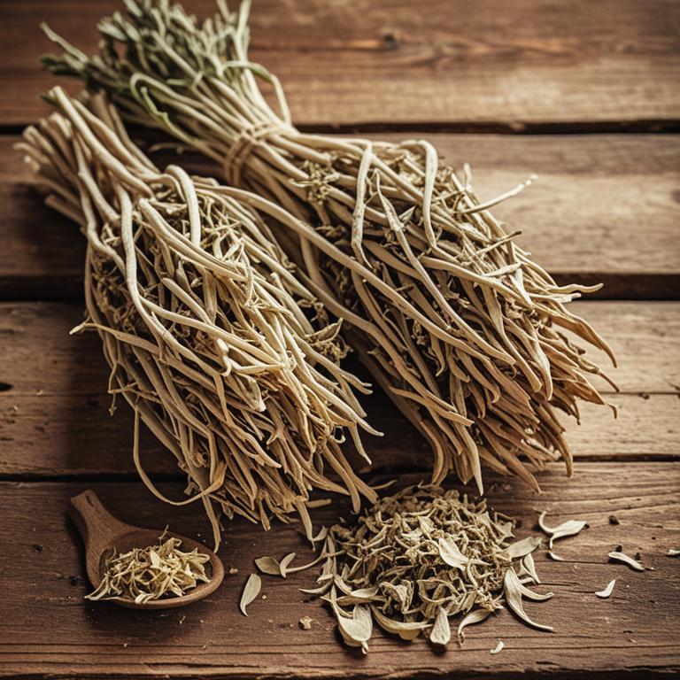 hyoscyamus niger mucillage