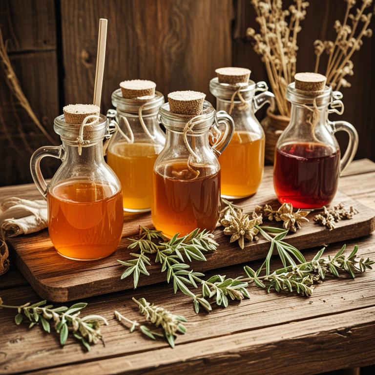 hyoscyamus niger syrup