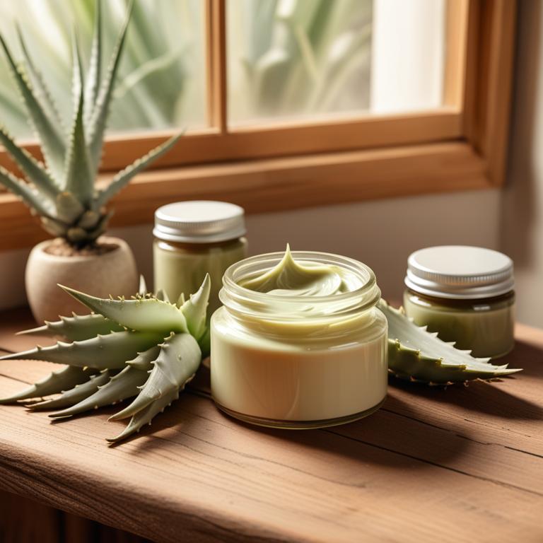 herbal creams for hyperacidity