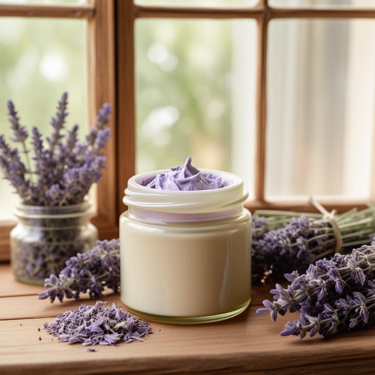 herbal creams for hypertension