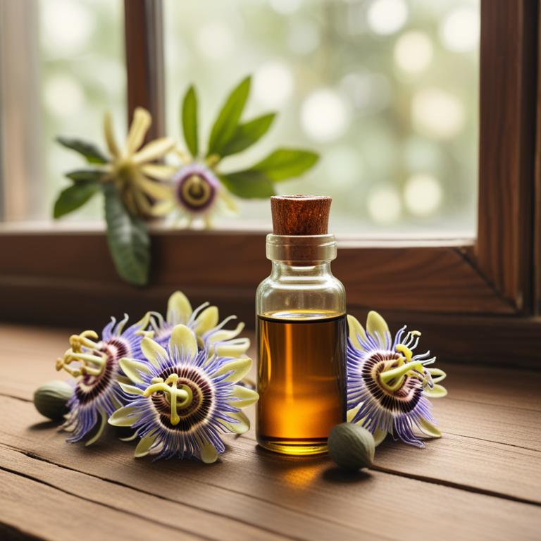herbal essential oils for hypertension