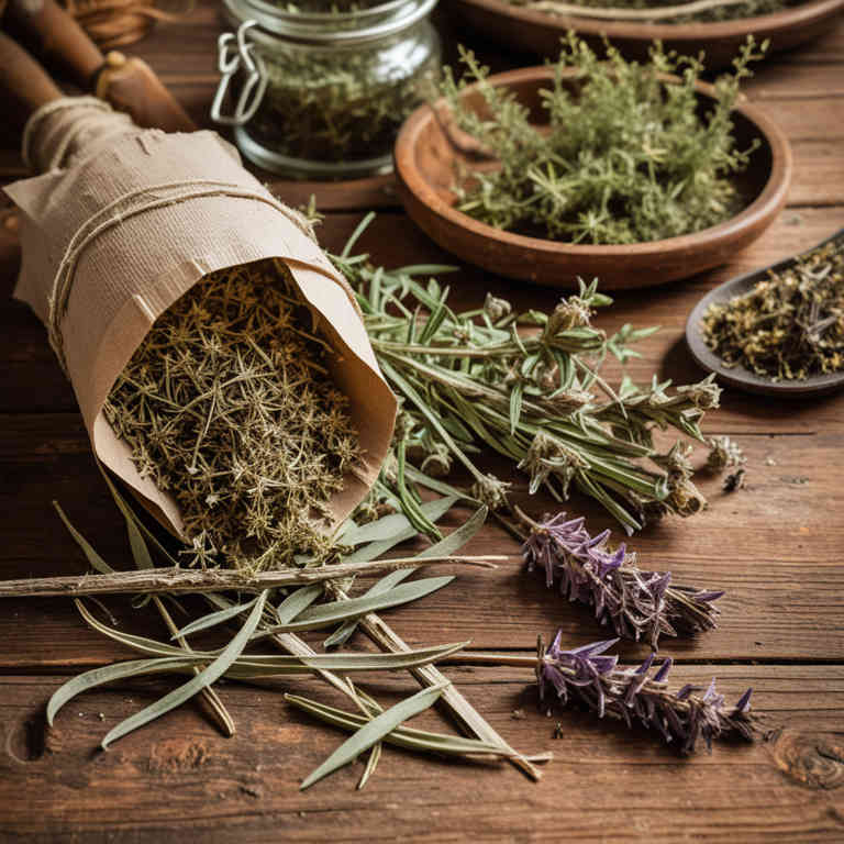 hyssopus officinalis preparations
