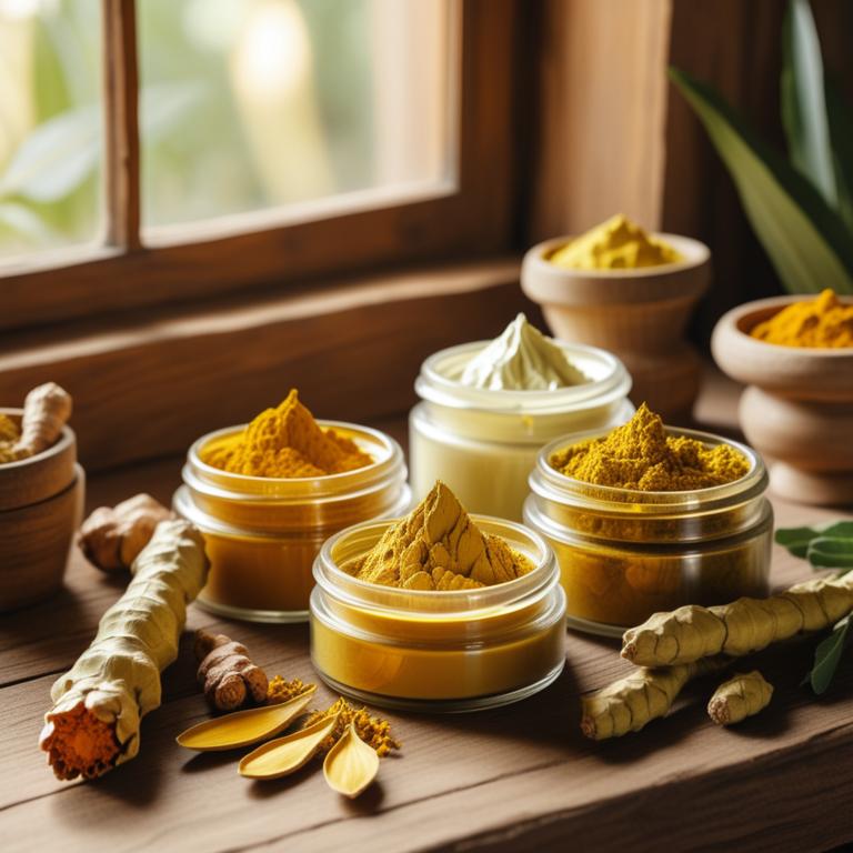 herbal creams for inflammatory bowel disease