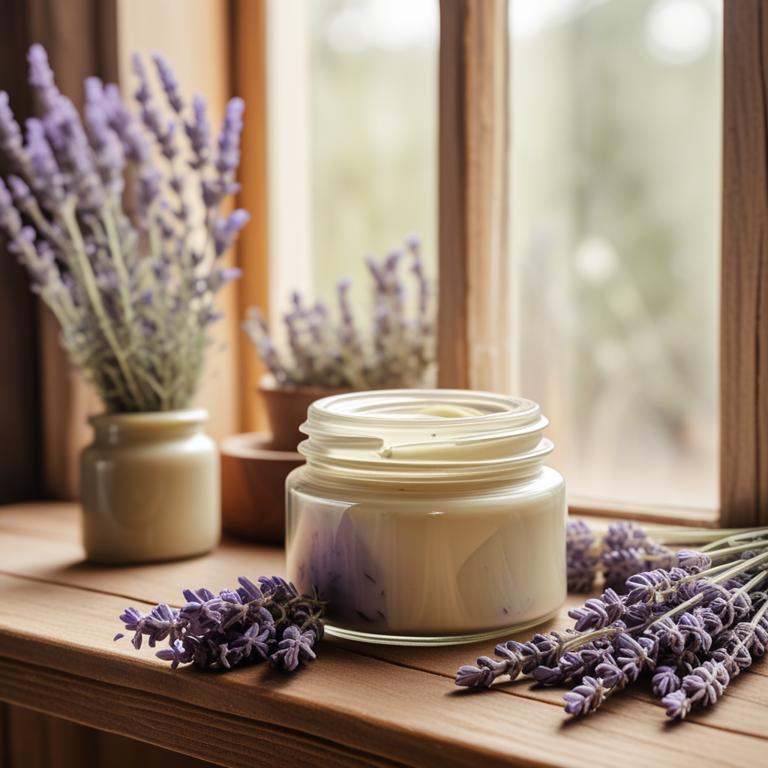 herbal creams for ingrown toenail