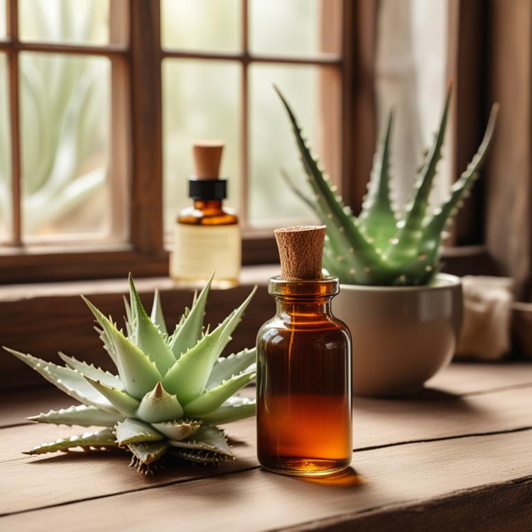 herbal tinctures for ingrown toenail