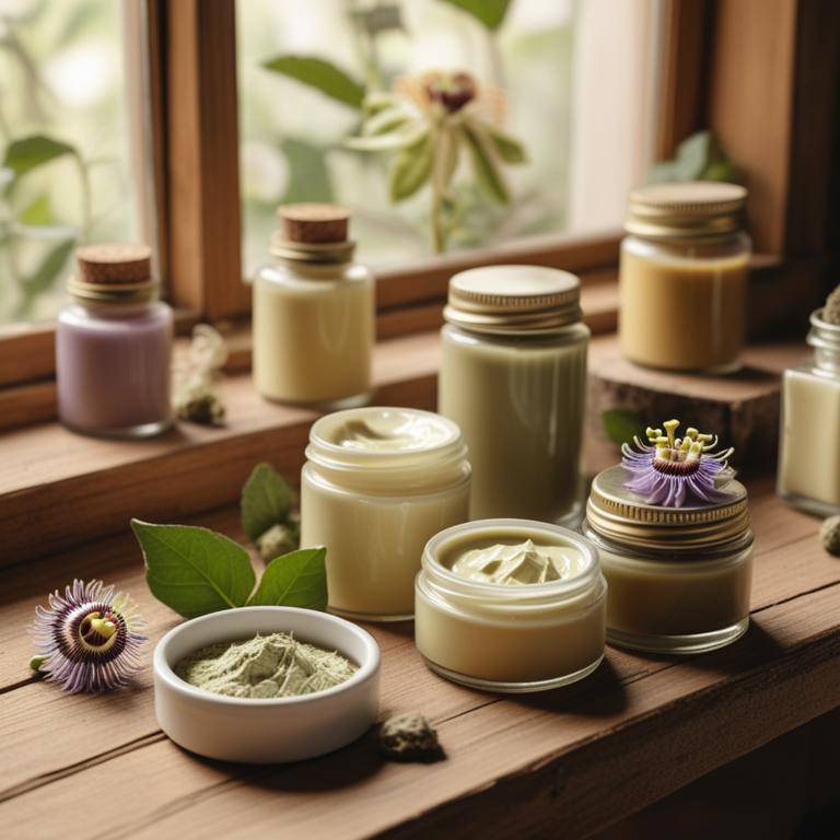herbal creams for insomnia
