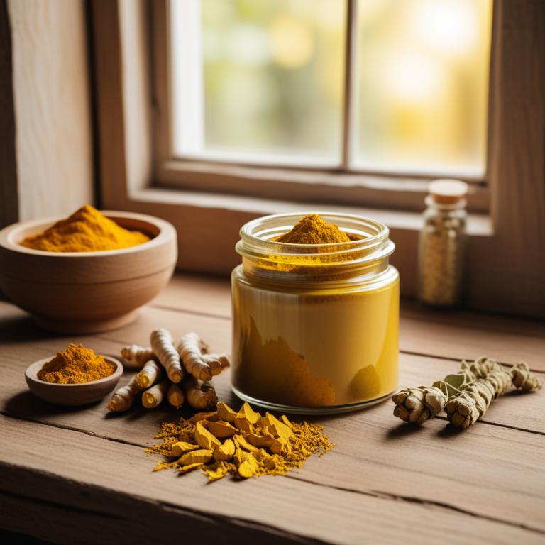 herbal creams for jaundice