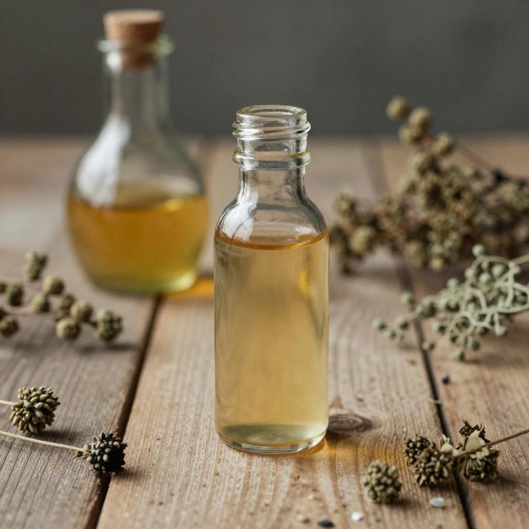 boswellia serrata juice