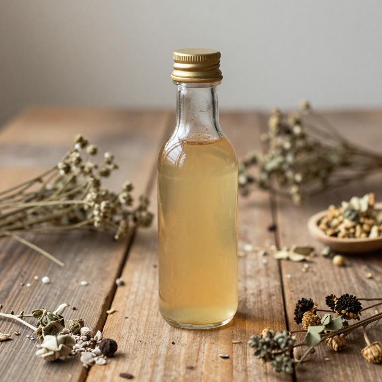 centella asiatica juice