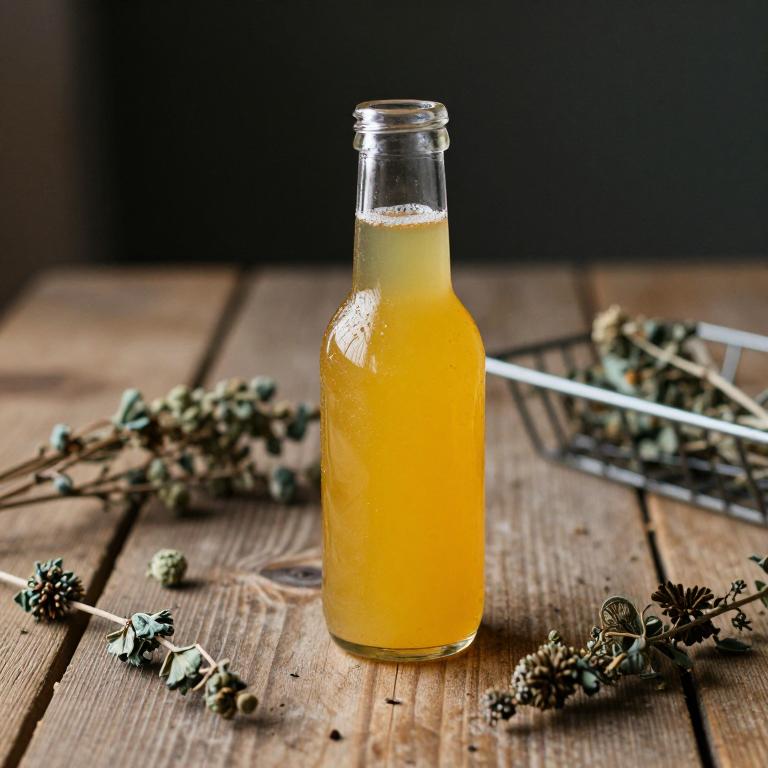 citrus aurantium juice