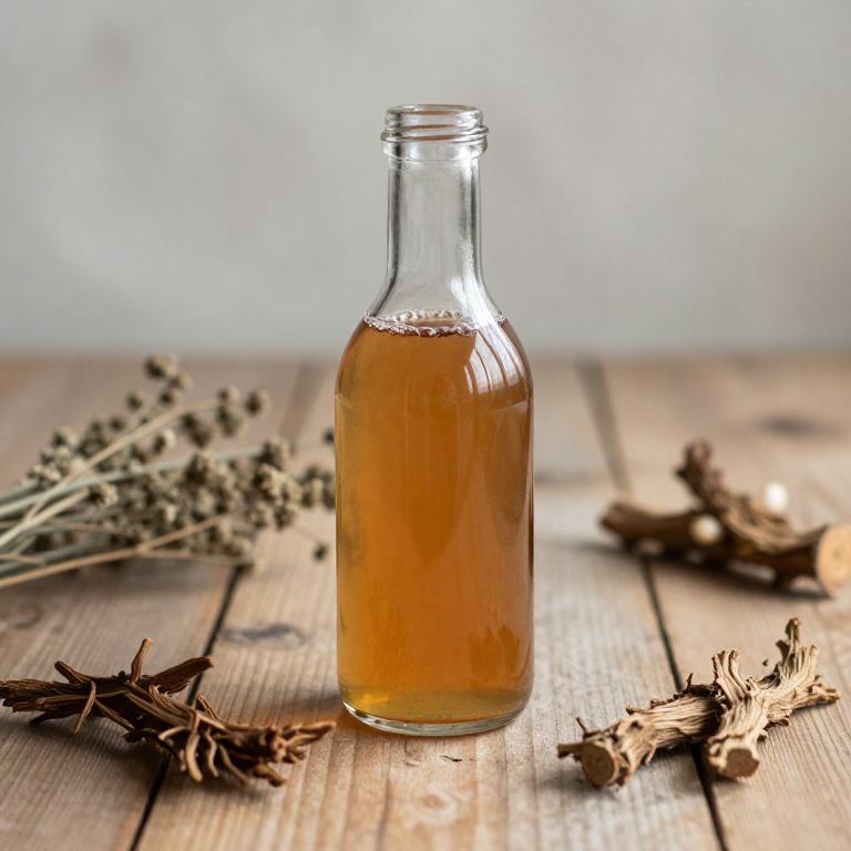 cnidium monnieri juice