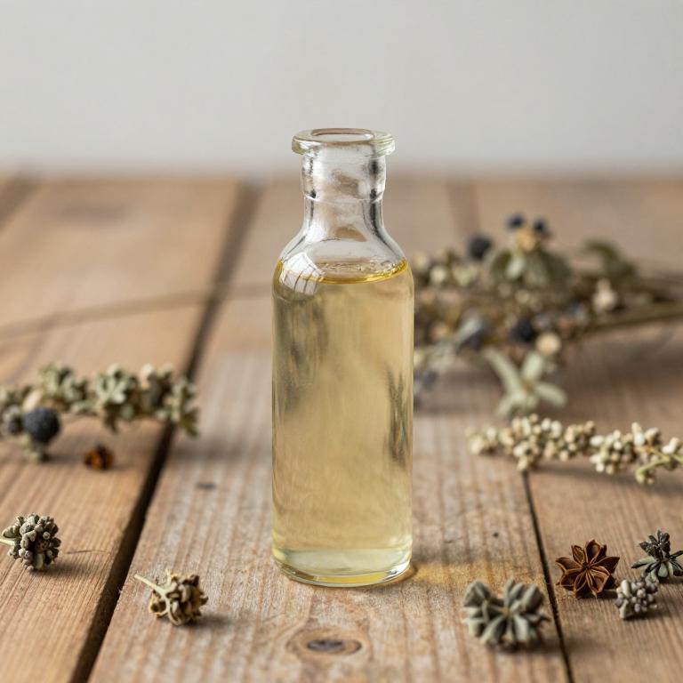 euphrasia officinalis juice