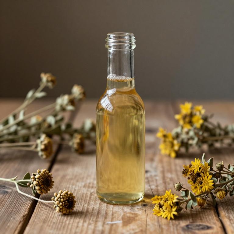 leonurus cardiaca juice