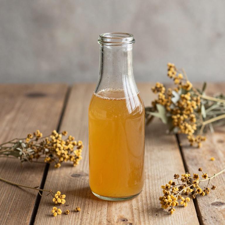 moringa oleifera juice