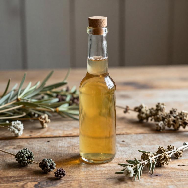 rhodiola rosea juice