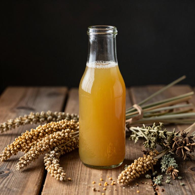 triticum aestivum juice