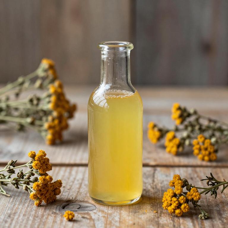 vitex agnus-castus juice