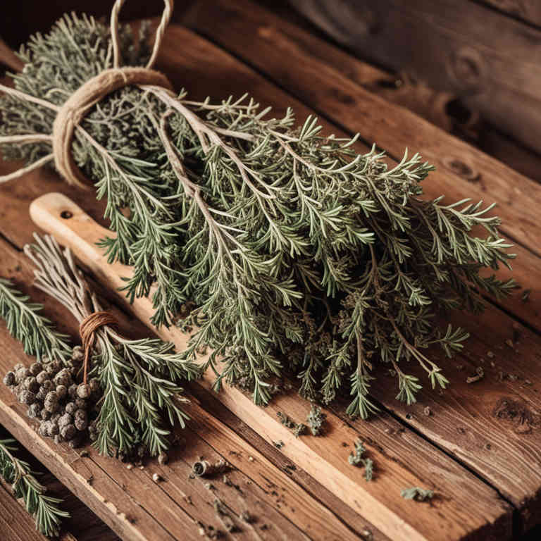 juniperus osteosperma preparations