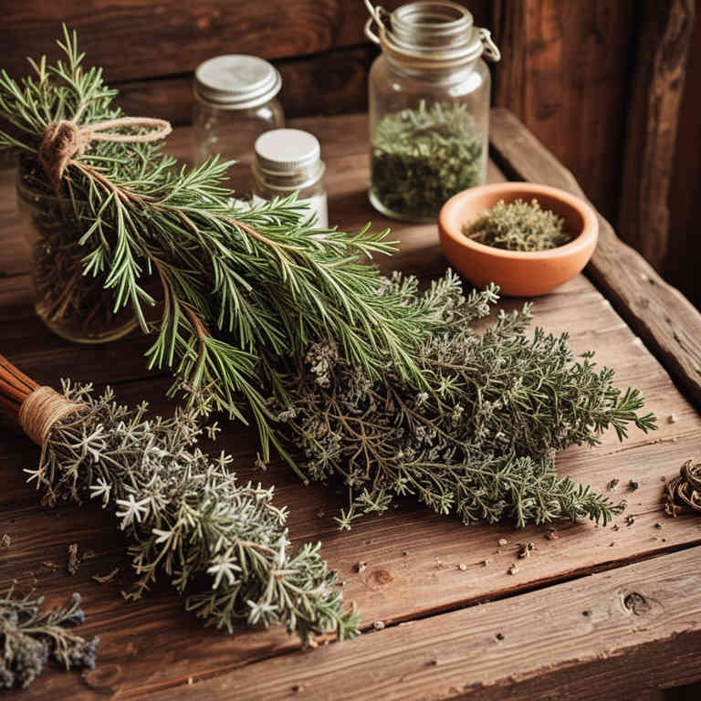 juniperus oxycedrus preparations
