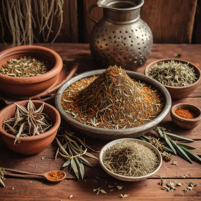 khaya senegalensis preparations