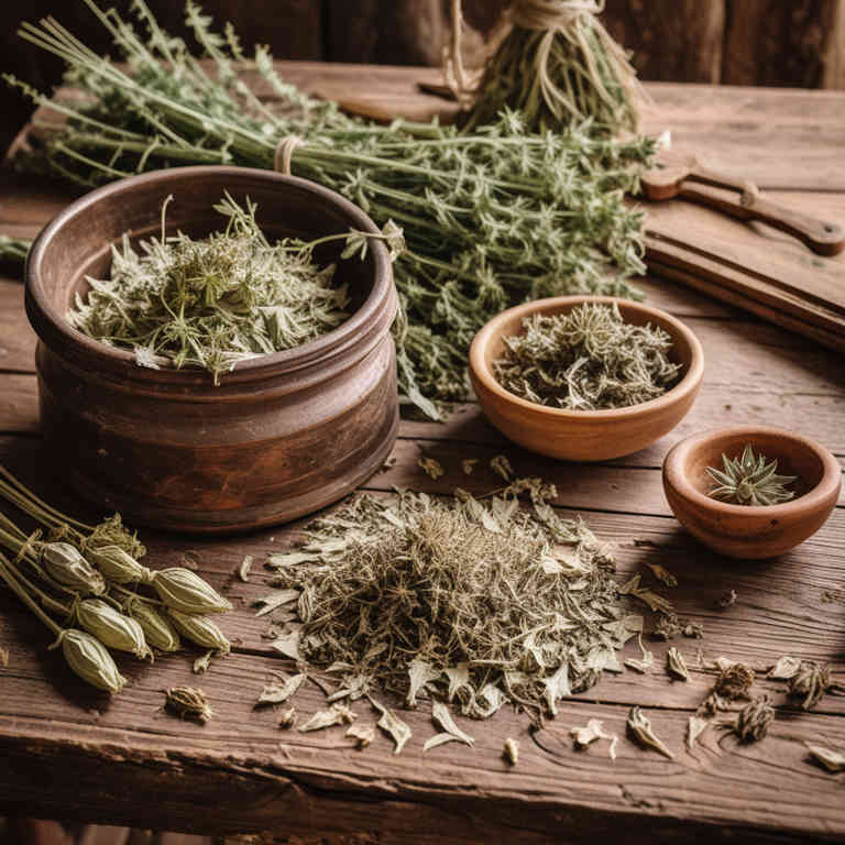 lactuca sativa preparations