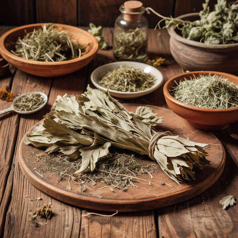 lactuca virosa preparations