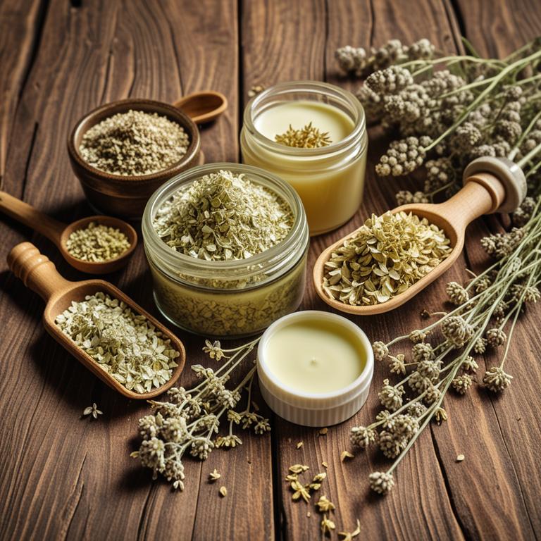 lepidium meyenii lotion