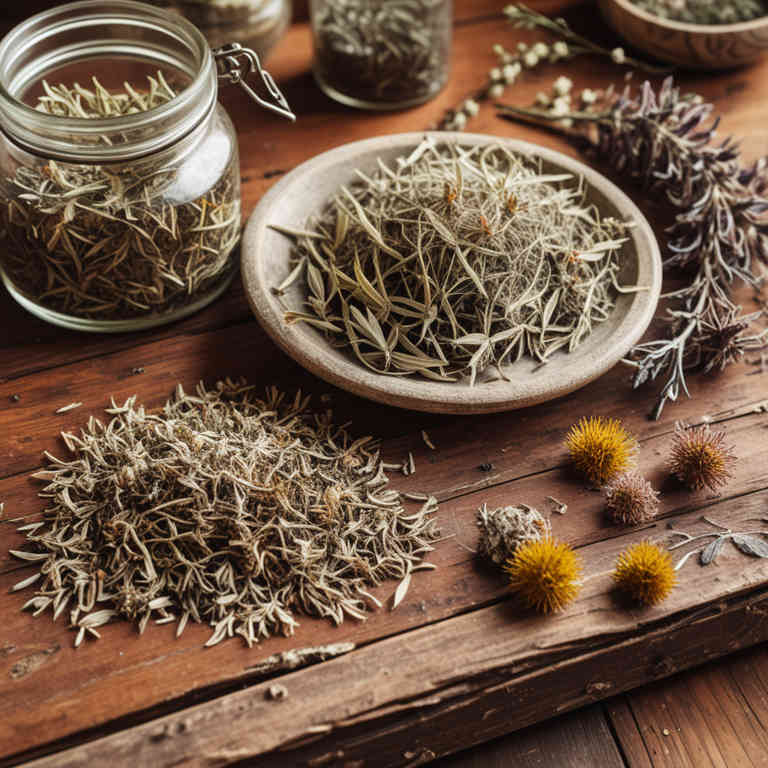 leuzea carthamoides preparations