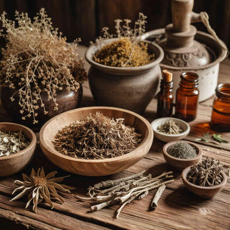 ligusticum chuanxiong preparations