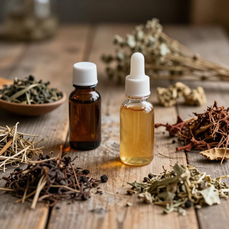 astragalus membranaceus linctuse