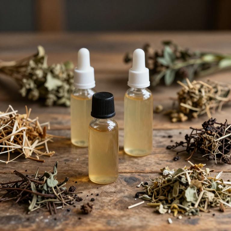 centella asiatica linctuse