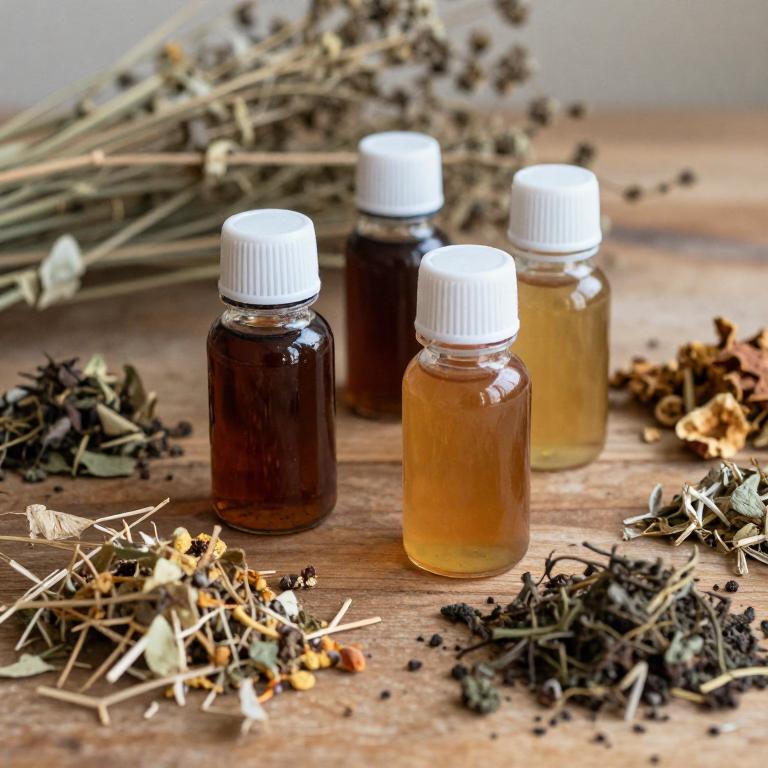 crataegus oxyacantha linctuse