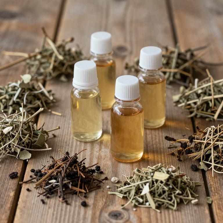 cucurbita pepo linctuse